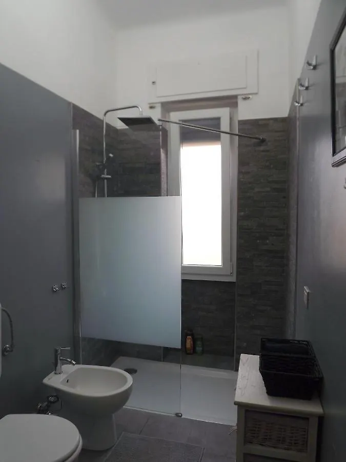 Central City Apartment Milano