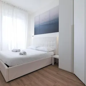  Apartamento Primopiano - Padova 320