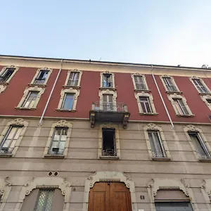  Apartamento Eccelso